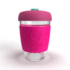 CREATE YOUR OWN - Customer's Product with price 25.00 ID OOrrt7RoY6ZkmhcSf8W_HLTO CREATE YOUR OWN - Customer's Product with price 25.00 ID OOrrt7RoY6ZkmhcSf8W_HLTO